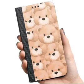 etui-smart-magnet-z-klapka-do-xiaomi-redmi-9-wzory-jakosc