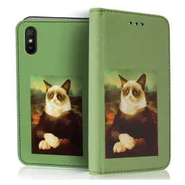 etui-z-klapka-na-telefon-xiaomi-redmi-9a-case-pokrowiec-szybka-szkielko
