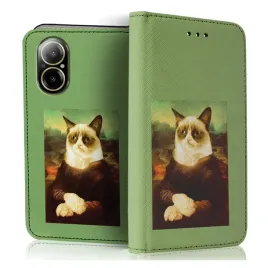 etui-z-klapka-na-telefon-realme-c67-case-pokrowiec-szybka-szkielko