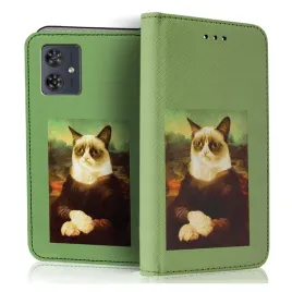 etui-z-klapka-na-telefon-motorola-g54-g54-power-5g-case-pokrowiec-szkielko