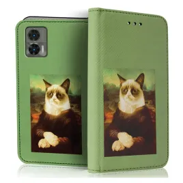 etui-z-klapka-na-telefon-motorola-edge-30-neo-case-pokrowiec-szkielko