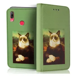 etui-z-klapka-na-telefon-huawei-y7-2019-case-pokrowiec-szybka-szkielko