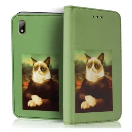 etui-z-klapka-na-telefon-huawei-y5-2019-case-pokrowiec-szybka-szkielko
