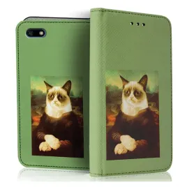etui-z-klapka-na-telefon-huawei-y5-2018-case-pokrowiec-szybka-szkielko