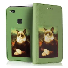 etui-z-klapka-na-telefon-huawei-p10-lite-case-pokrowiec-szybka-szkielko