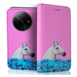 etui-szklo-do-telefonu-xiaomi-redmi-a3-4g-case-pokrowiec-szybka-szkielko
