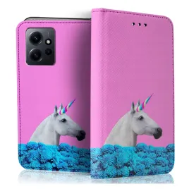 etui-szklo-do-telefonu-xiaomi-redmi-note-12-4g-case-pokrowiec-szkielko
