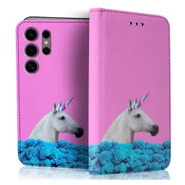 etui-szklo-do-telefonu-samsung-galaxy-s24-ultra-case-pokrowiec-szkielko