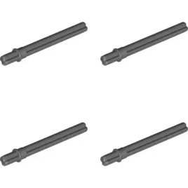 lego-technic-oska-5-5-ze-stopem-59426-4508553-c-szary-4-szt