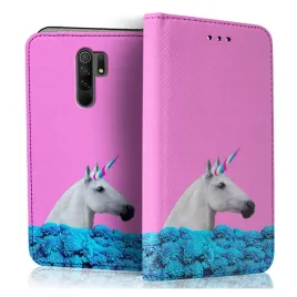 etui-szklo-do-telefonu-xiaomi-redmi-9-case-pokrowiec-szybka-szkielko