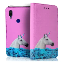 etui-szklo-do-telefonu-xiaomi-redmi-7-case-pokrowiec-szybka-szkielko