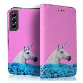etui-szklo-do-telefonu-samsung-galaxy-s21-fe-5g-case-pokrowiec-szkielko