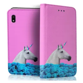 etui-szklo-do-telefonu-samsung-galaxy-a10-case-pokrowiec-szybka-szkielko