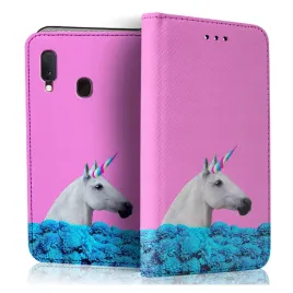 etui-szklo-do-telefonu-samsung-galaxy-a20e-case-pokrowiec-szybka-szkielko