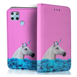 etui-szklo-do-telefonu-realme-c25y-case-pokrowiec-szybka-szkielko