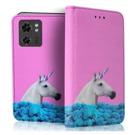 etui-szklo-do-telefonu-motorola-edge-40-case-pokrowiec-szybka-szkielko