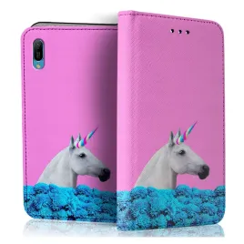 etui-szklo-do-telefonu-huawei-y6-2019-case-pokrowiec-szybka-szkielko
