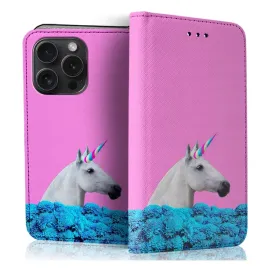 etui-szklo-do-telefonu-apple-iphone-15-pro-case-pokrowiec-szybka-szkielko