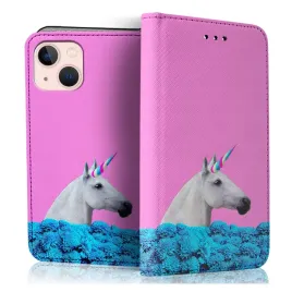 etui-szklo-do-telefonu-apple-iphone-13-case-pokrowiec-szybka-szkielko