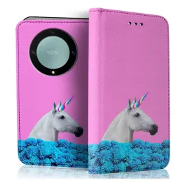 etui-szklo-do-telefonu-honor-magic-5-lite-case-pokrowiec-szybka-szkielko