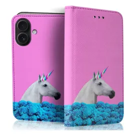 etui-szklo-do-telefonu-apple-iphone-16-case-pokrowiec-szybka-szkielko