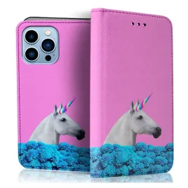 etui-szklo-do-telefonu-apple-iphone-13-pro-case-pokrowiec-szybka-szkielko