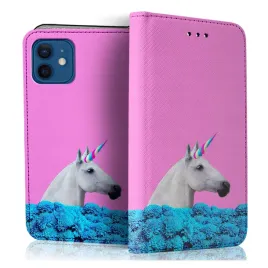 etui-szklo-do-telefonu-apple-iphone-12-case-pokrowiec-szybka-szkielko