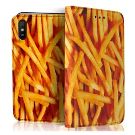 etui-szklo-do-telefonu-xiaomi-redmi-9a-case-pokrowiec-szybka-szkielko