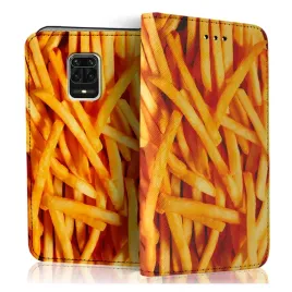 etui-szklo-do-telefonu-xiaomi-redmi-note-9s-9-pro-case-pokrowiec-szkielko