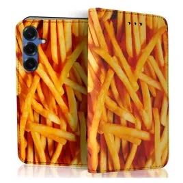 etui-szklo-do-telefonu-samsung-galaxy-s25-case-pokrowiec-szybka-szkielko