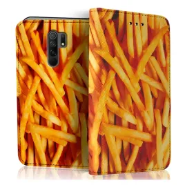 etui-szklo-do-telefonu-xiaomi-redmi-9-case-pokrowiec-szybka-szkielko