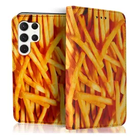 etui-szklo-do-telefonu-samsung-galaxy-s23-ultra-case-pokrowiec-szkielko