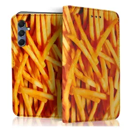 etui-szklo-do-telefonu-samsung-galaxy-m34-5g-case-pokrowiec-szkielko