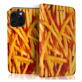 etui-szklo-do-telefonu-apple-iphone-16-pro-max-case-pokrowiec-szkielko