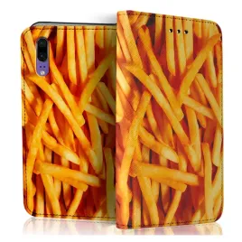 etui-szklo-do-telefonu-huawei-p20-case-pokrowiec-szybka-szkielko
