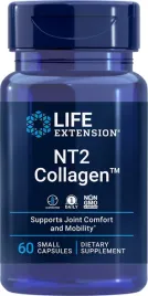 2-sztuki-life-extension-nt2-collagen-kolagen-40-mg-60-kaps