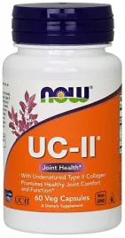 2-sztuki-now-foods-uc-ii-kolagen-typu-ii-60-kaps