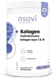 2-sztuki-osavi-kolagen-hydrolizowany-typu-i-and-iii-600-g