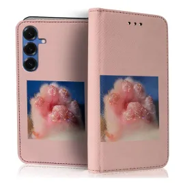 etui-szklo-do-telefonu-samsung-galaxy-s25-case-pokrowiec-szybka-szkielko