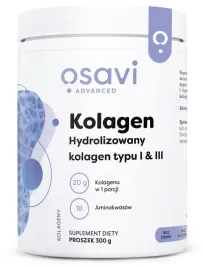 2-sztuki-osavi-kolagen-hydrolizowany-typu-i-and-iii-300-g