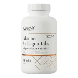 2-sztuki-ostrovit-kolagen-morski-kwas-hialuronowy-witamina-c-90-tabl