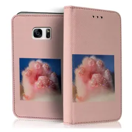 etui-szklo-do-telefonu-samsung-galaxy-s7-case-pokrowiec-szybka-szkielko