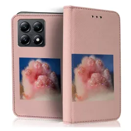 etui-szklo-do-telefonu-xiaomi-14t-case-pokrowiec-szybka-szkielko