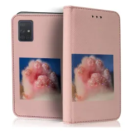 etui-szklo-do-telefonu-samsung-galaxy-a71-case-pokrowiec-szybka-szkielko