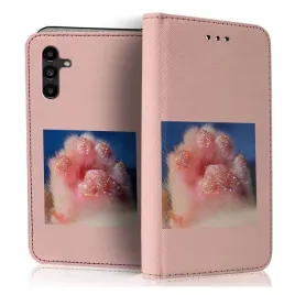 etui-szklo-do-telefonu-samsung-galaxy-a13-5g-case-pokrowiec-szkielko