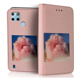 etui-szklo-do-telefonu-realme-c25y-case-pokrowiec-szybka-szkielko