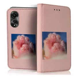 etui-szklo-do-telefonu-oppo-a78-4g-case-pokrowiec-szybka-szkielko
