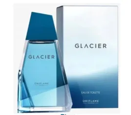 oriflame-woda-toaletowa-glacier-100-ml-dla-niego