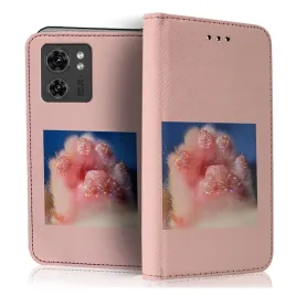 etui-szklo-do-telefonu-motorola-edge-40-case-pokrowiec-szybka-szkielko