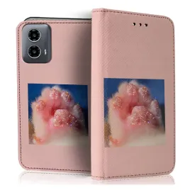 etui-szklo-do-telefonu-motorola-moto-g34-5g-case-pokrowiec-szkielko